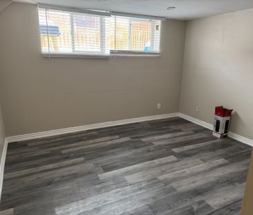 For Lease - 17 Millcar Drive Unit# Lower, Toronto, Ontario - Photo 6