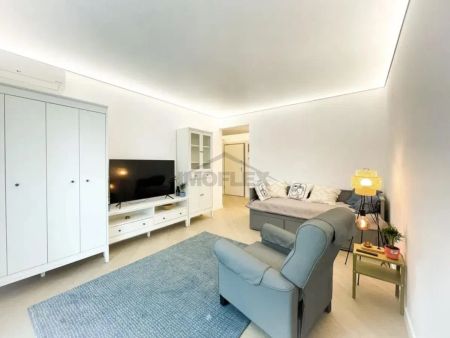 Cortina North | Studio | Pipera - Photo 5