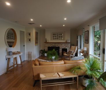 12 Bruce Street, Macedon - Photo 3