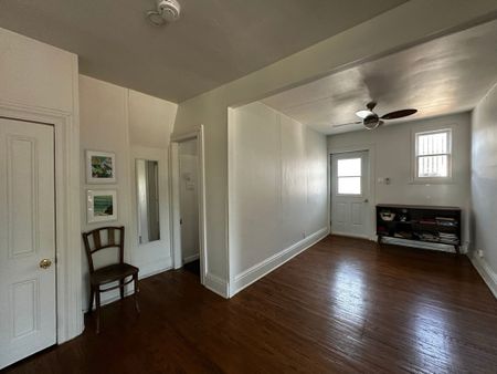 Appartement à Salaberry-de-Valleyfield - Photo 3