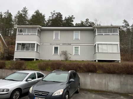 Norrgatan, Valdemarsvik - Photo 2