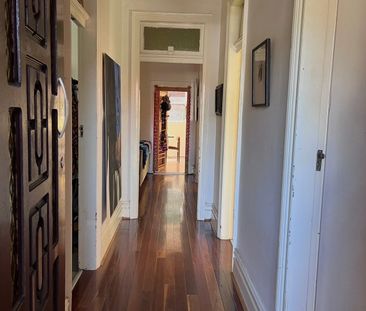 Marrickville - Photo 5