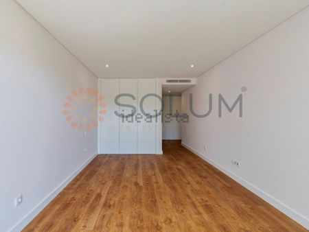 Apartamento em Bairro do Areias, Montijo e Afonsoeiro - Foto 5