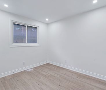 For Lease - 210 MACKAN Street Unit# UPPER, Thorold, Ontario - Photo 6