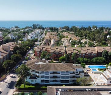 Cortijo Blanco, San Pedro de Alcantara, Andalusia 29660 - Photo 5