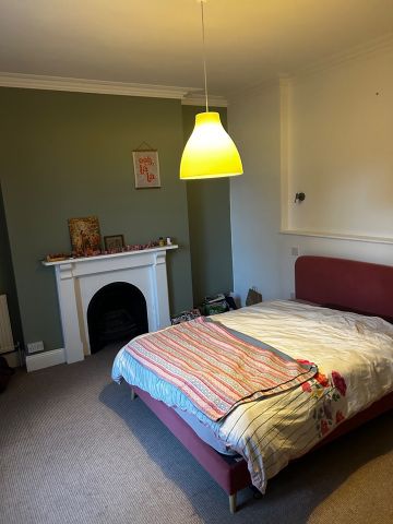 1 Bed Flat, Elmgrove Road, BS6 - Photo 3