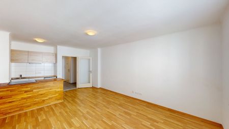 Goldeggasse, 27, 1040 Wien, Österreich - Photo 4