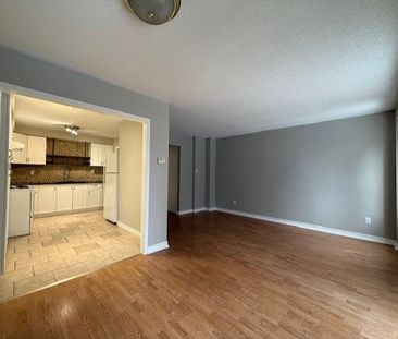 For Lease - 45 Potter Crescent, New Tecumseth, Ontario - Photo 3