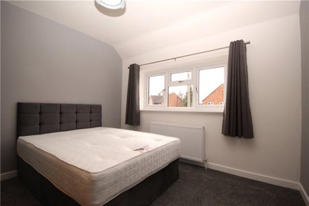 Fir Tree Road, Guildford, Surrey, GU1 1JW - Photo 5