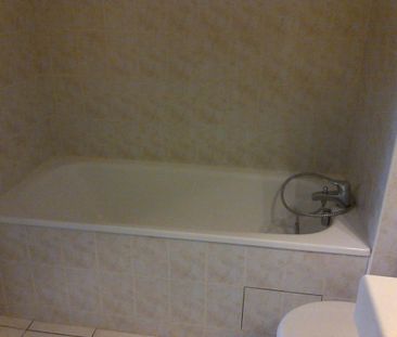 Location Appartement 2 pièces 38m² NANTES 44000 - Photo 1