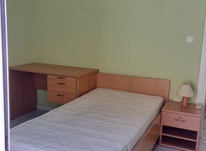 Διαμέρισμα για ενοικίαση - Τούμπα, - Photo 4
