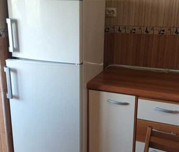 Apartament de inchiriat in Craiova, Dolj, Rovine, Str. Nicolae Iorg... - Photo 3