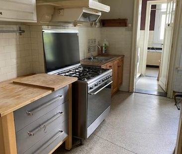 Appartement te huur - Photo 3