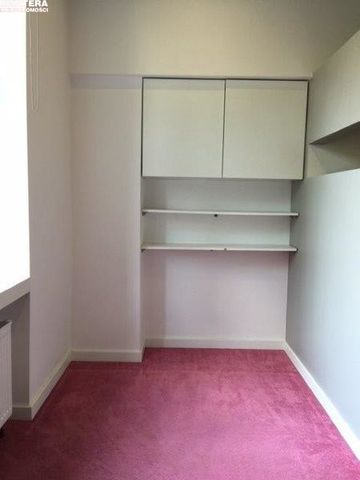 Mieszkanie na wynajem - Photo 4