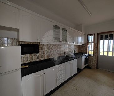 Moradia T3 em Porto - Photo 5