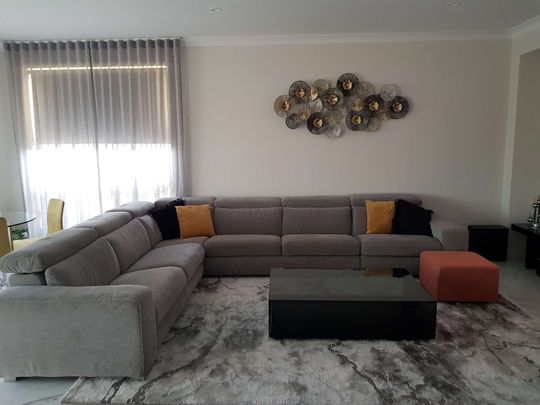 Clearview - Photo 1