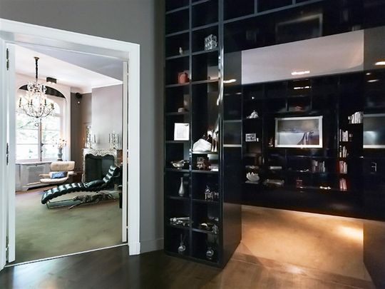 Exceptional house - for rent - Foto 1