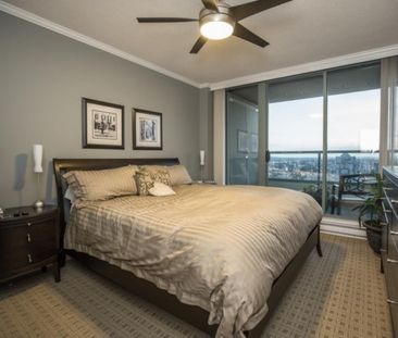 Penthouse in Burnaby, BC - Photo 2