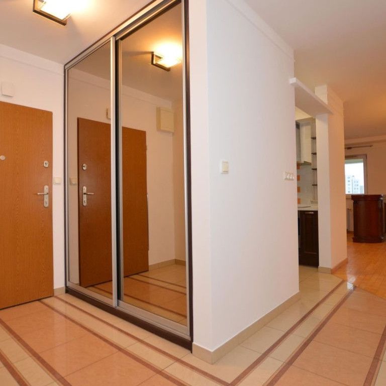 Warszawski, Warszawa, Ursynów, Braci Wagów - Photo 1