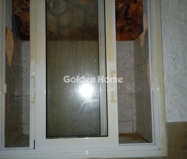 Διαμέρισμα 42 τ.μ. προς ενοικίαση - Photo 2