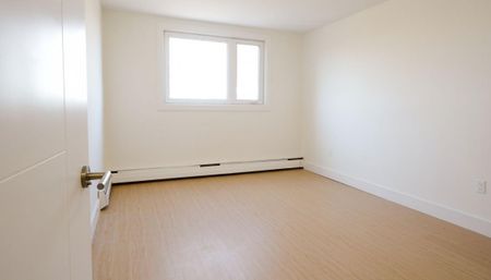 Waterview Place - Photo 2