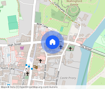 High Street - Photo 1