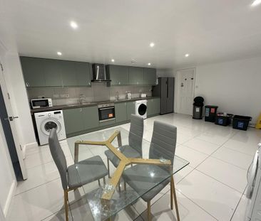 1 bedroom terraced house to rent - Photo 2