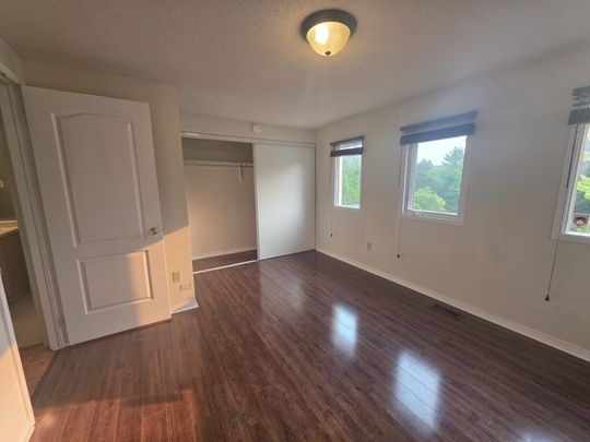 For Lease - 39 Rose Branch Drive, Richmond Hill, Ontario - Photo 1