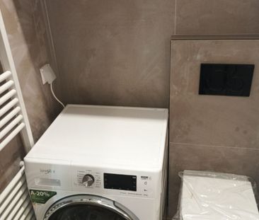 Διαμέρισμα για ενοικίαση Τουρκοβούνια (Κερατσίνι) - Photo 2