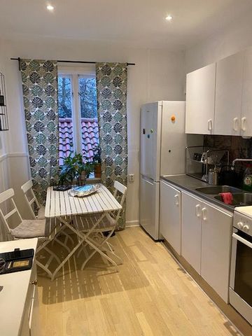 Genvägen, Karlstad - Photo 4