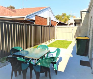 Fifth St, Brompton (A) – Room B - Photo 3