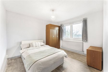 Jamaica Road, London, SE16 4SG - Photo 3