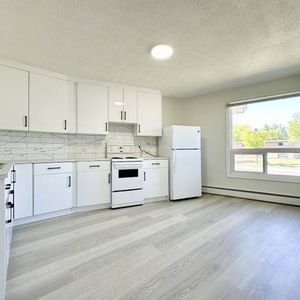 Brand new 3 bed 2 bath spacious apartment, steps to U o C - Photo 2