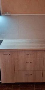 Appart F3 60m² (réf 2127990) - Photo 4