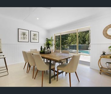 Single Level Family Home Looking for Long Term Tenants! - Photo 5