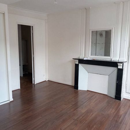 Location appartement 3 pièces 56.43 m² à Yvetot (76190) - Photo 4