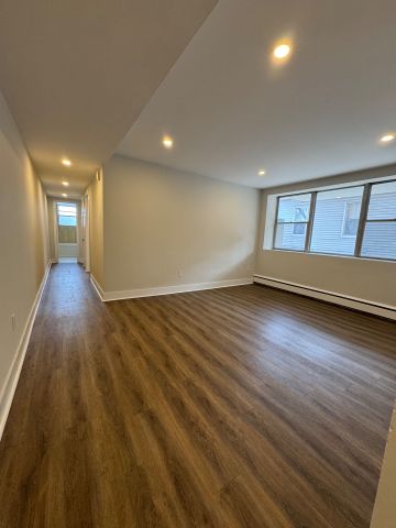 For Lease - 75 High Street Unit# 317, London South, Ontario - Photo 2