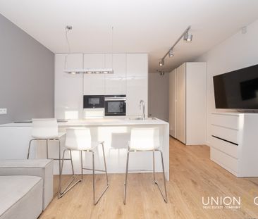 Kraków, Kraków-Krowodrza, Wrocławska - Фото 1