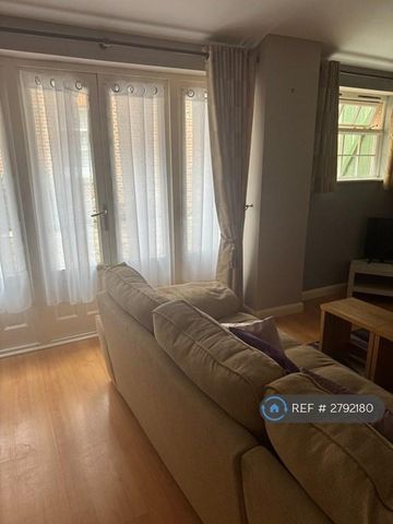 1 bedroom detached house to rent - Photo 2