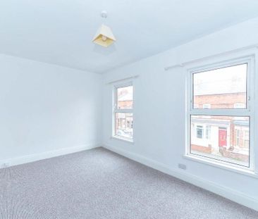 2 Willowholme Street, Belfast, BT6 8NW - Photo 2