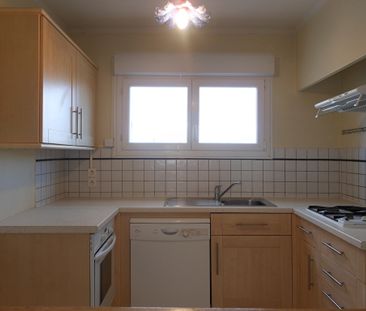 Location Appartement 3 pièces 67m² - Photo 5