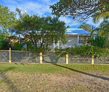 24 Beach Street, 2257, Ettalong Beach Nsw - Photo 1