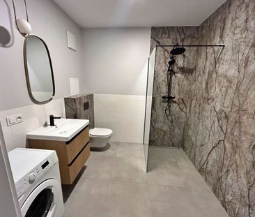 Nowa Kawalerka | Centrum Gdyni - Photo 2