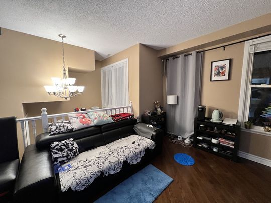 For Lease - 1986 John Street Unit# Upper, Markham, Ontario - Photo 1