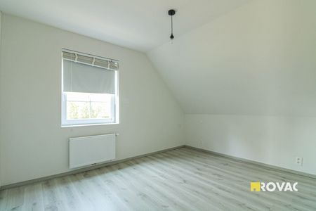 Energiezuinige woning! - Photo 4