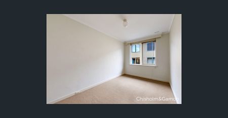 Close To The Action - Photo 2