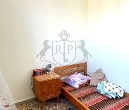 Studio/Γκαρσονιέρα για ενοικίαση - Πάτρα, - Photo 5