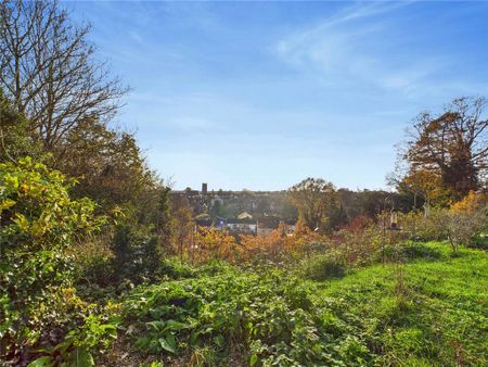 3 bedroom terraced house to rent - Photo 2