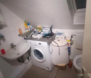 nachmieter gesucht kommst du - Foto 1