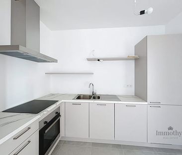 Appartement te huur - Photo 4